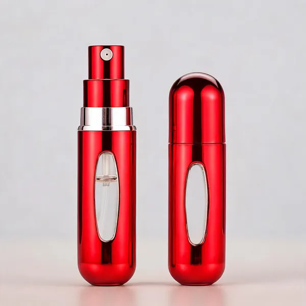 Red_5Ml_Refillable_Travel_Perfume_Atomizer_Spray_Bottle_-_Pack_of_2
