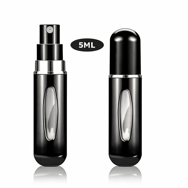 Red_5Ml_Refillable_Travel_Perfume_Atomizer_Spray_Bottle_-_Pack_of_2