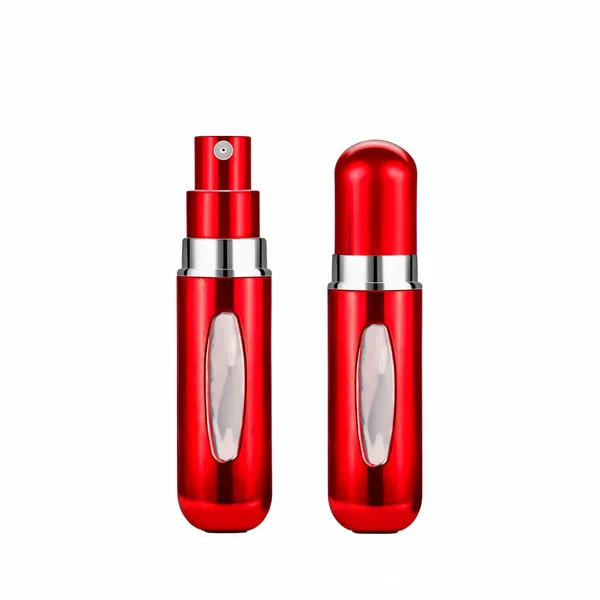 Red_5Ml_Refillable_Travel_Perfume_Atomizer_Spray_Bottle___Pack_of_2