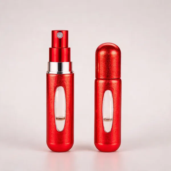 Red_5Ml_Refillable_Travel_Perfume_Atomizer_Spray_Bottle___Pack_of_2