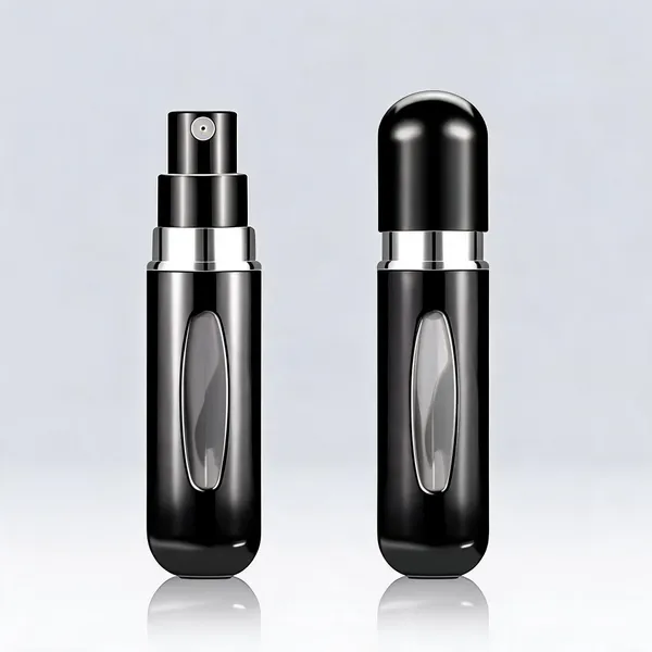 Black_5Ml_Refillable_Travel_Perfume_Atomizer_Spray_Bottle_-_Pack_of_2