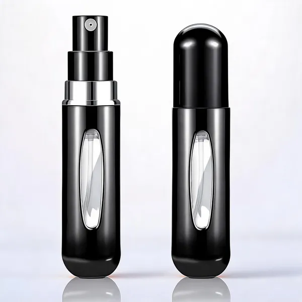 Black_5Ml_Refillable_Travel_Perfume_Atomizer_Spray_Bottle_-_Pack_of_2