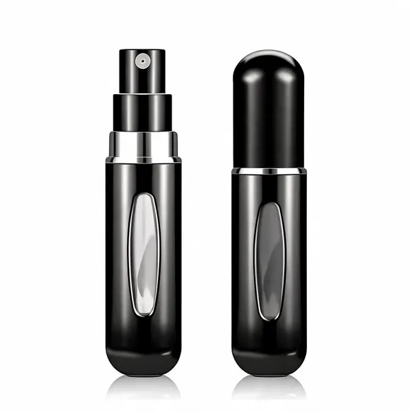 Black_5Ml_Refillable_Travel_Perfume_Atomizer_Spray_Bottle___Pack_of_2