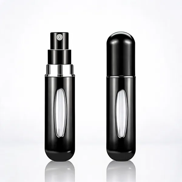 Black_5Ml_Refillable_Travel_Perfume_Atomizer_Spray_Bottle___Pack_of_2
