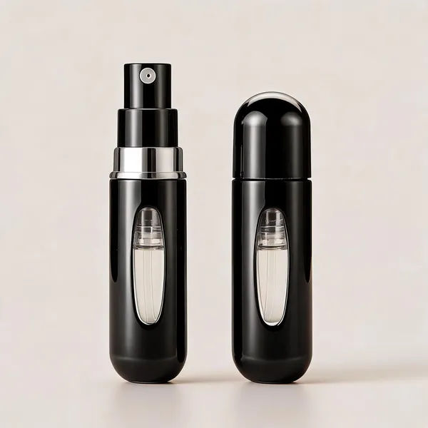 Refillable_Mini_Travel_Perfume_Atomizer_Spray_Bottle_5Ml_Silver_-_Pack_of_2