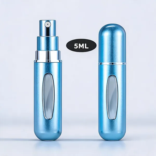 Portable_Mini_Refillable_Perfume_Atomizer_Spray_Bottle_5Ml_Sky_Blue___Pack_of_2