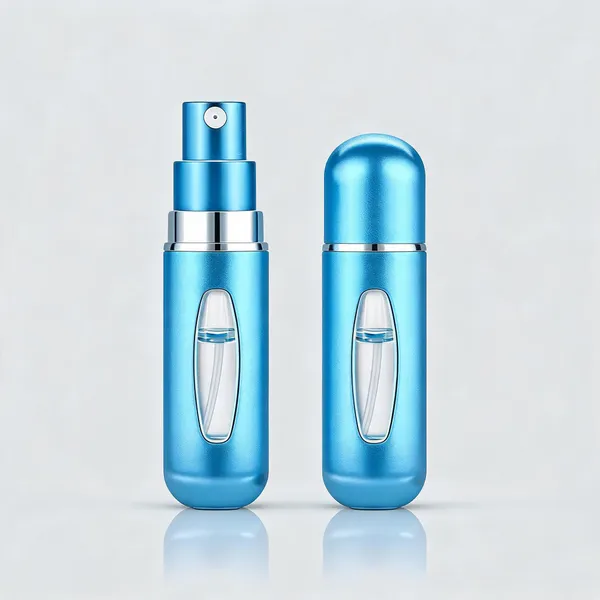 Portable_Mini_Refillable_Perfume_Atomizer_Spray_Bottle_5Ml_Sky_Blue___Pack_of_2