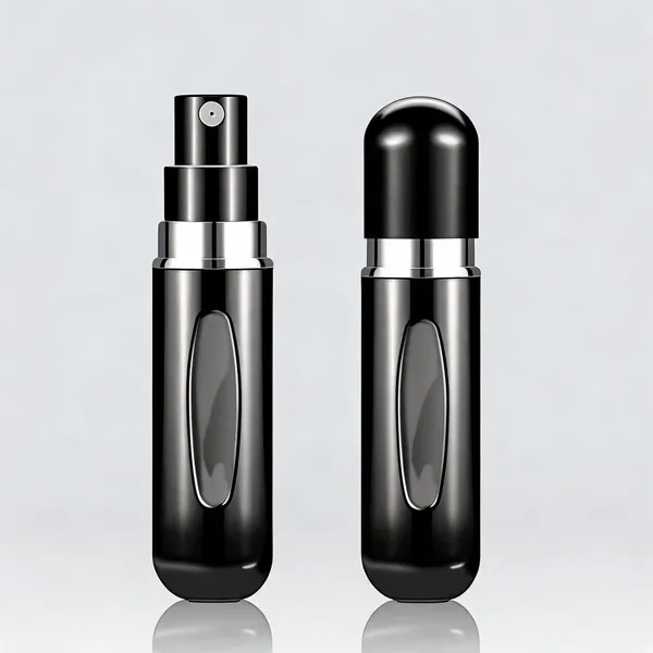 Fennec_Mart_Refillable_Perfume_Atomizer_Travel_Spray_Bottle_5Ml_-_Pack_of_2