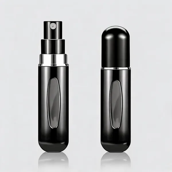 Fennec_Mart_Refillable_Perfume_Atomizer_Travel_Spray_Bottle_5Ml_-_Pack_of_2
