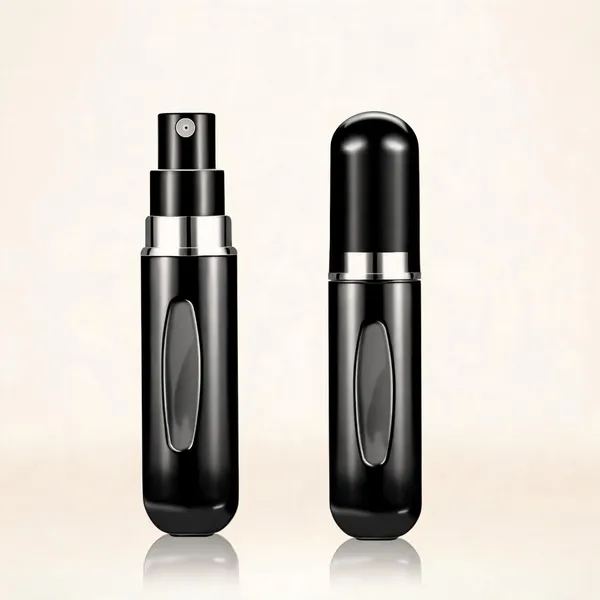 Fennec_Mart_Refillable_Perfume_Atomizer_Travel_Spray_Bottle___Pack_of_2
