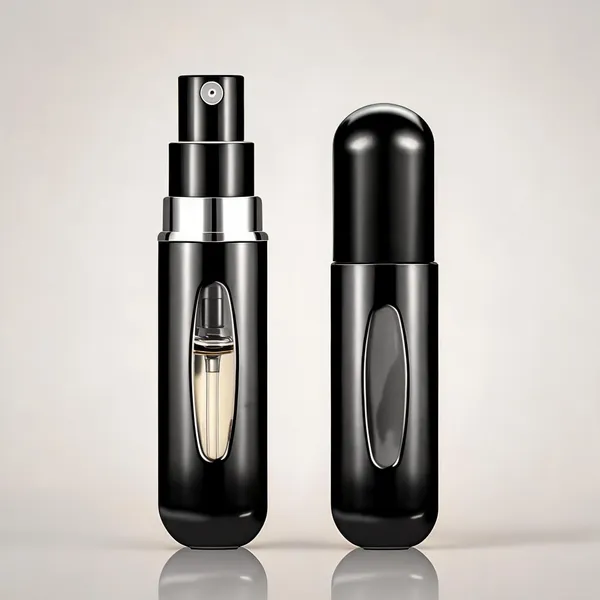 Fennec_Mart_Refillable_Perfume_Atomizer_Travel_Spray_Bottle___Pack_of_2