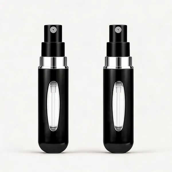 Portable_Refillable_Perfume_Atomizer_Spray_Bottle_5Ml_Pink_-_Pack_of_2