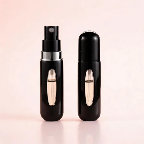 Portable_Refillable_Perfume_Atomizer_Spray_Bottle_5Ml_Pink_-_Pack_of_2