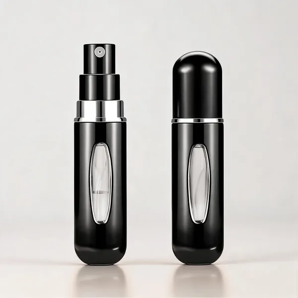 Mini_5Ml_Refillable_Perfume_Atomizer_Spray_Bottle_Travel_Pink___Pack_of_2