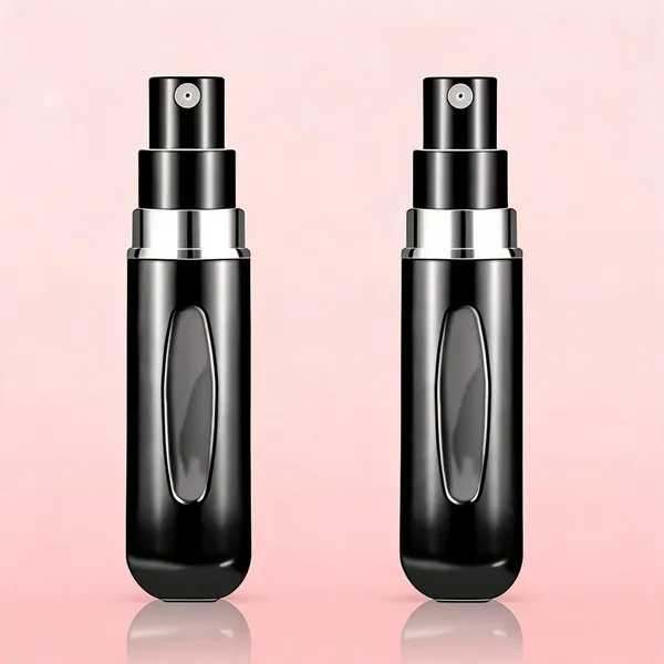 Mini_5Ml_Refillable_Perfume_Atomizer_Spray_Bottle_Travel_Pink___Pack_of_2