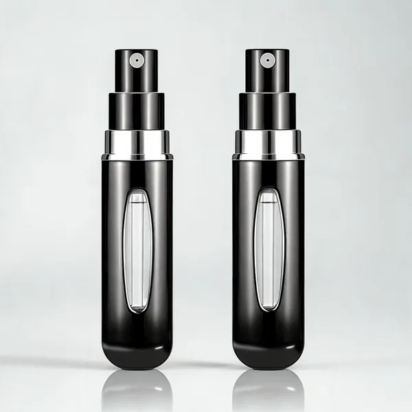 Fennec_Mart_Pink_Refillable_Travel_Perfume_Atomizer_5Ml_-_Pack_of_2