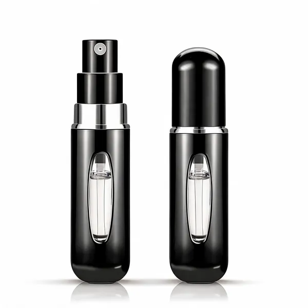 Fennec_Mart_Pink_Refillable_Travel_Perfume_Atomizer_5Ml_-_Pack_of_2