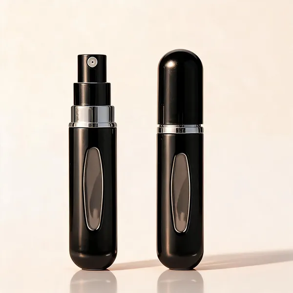 Fennec_Mart_Pink_Refillable_Travel_Perfume_Spray_Atomizer_5Ml___Pack_of_2