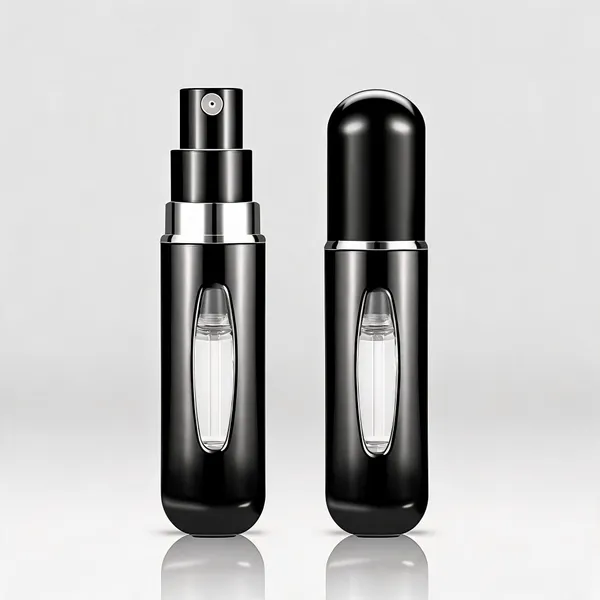 Pink_5Ml_Refillable_Travel_Perfume_Atomizer_Spray_Bottle_-_Pack_of_2