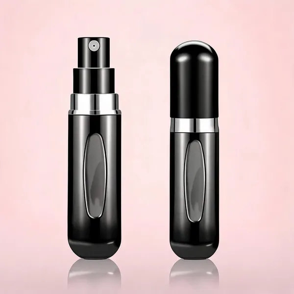 Pink_5Ml_Refillable_Travel_Perfume_Atomizer_Spray_Bottle_-_Pack_of_2