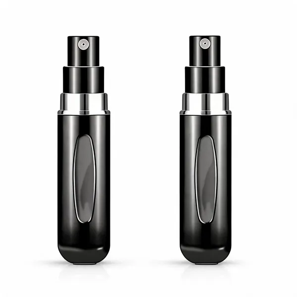 Pink_5Ml_Refillable_Travel_Perfume_Atomizer_Spray_Bottle___Pack_of_2
