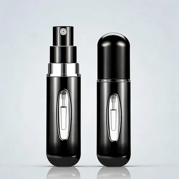 Pink_5Ml_Refillable_Travel_Perfume_Atomizer_Spray_Bottle___Pack_of_2