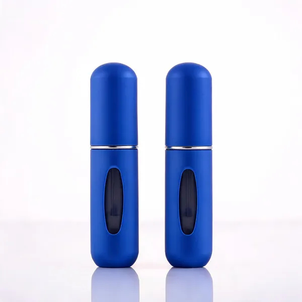 Blue_5Ml_Refillable_Travel_Perfume_Spray_Atomizer_Portable_Bottle_-_Pack_of_2