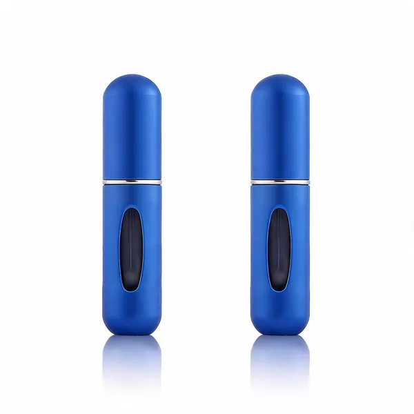 Blue_5Ml_Refillable_Travel_Perfume_Spray_Atomizer_Portable_Bottle_-_Pack_of_2