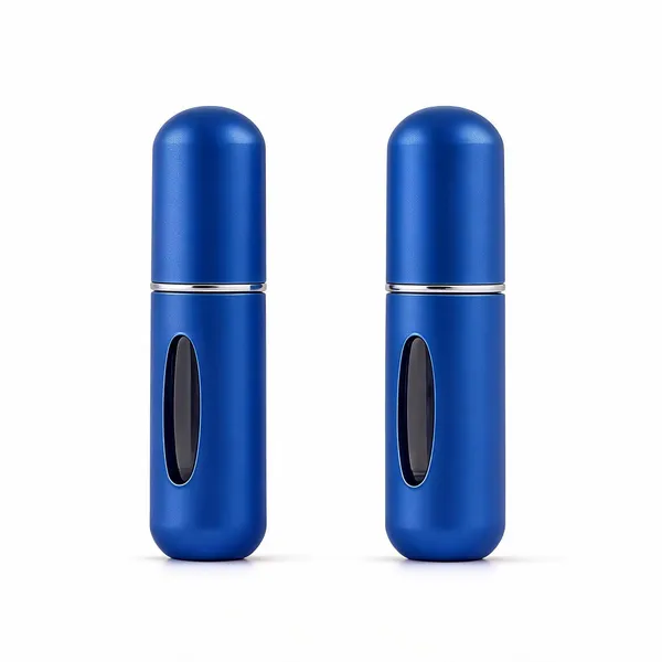 Travel_Mini_Refillable_Perfume_Spray_Atomizer_Bottle_5Ml_Blue___Pack_of_2