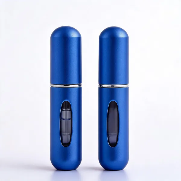 Travel_Mini_Refillable_Perfume_Spray_Atomizer_Bottle_5Ml_Blue___Pack_of_2