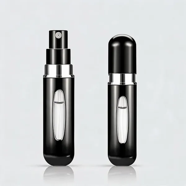 Fennec_Mart_Blue_Refillable_Travel_Perfume_Atomizer_5Ml_-_Pack_of_2