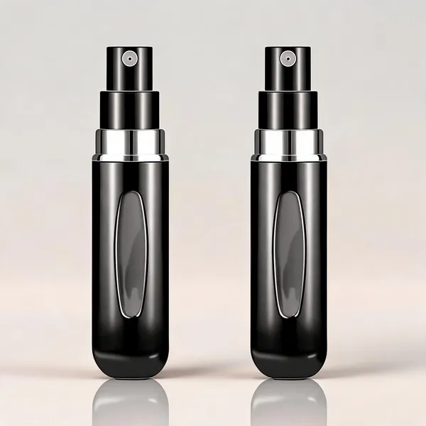 Fennec_Mart_Blue_Refillable_Travel_Perfume_Atomizer_5Ml_-_Pack_of_2