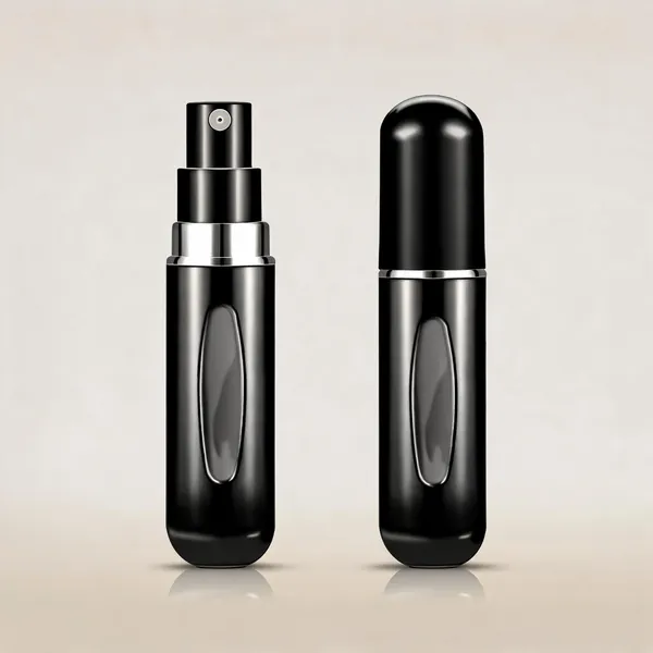 Fennec_Mart_Blue_Refillable_Travel_Perfume_Spray_Atomizer_5Ml___Pack_of_2