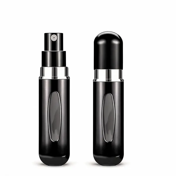 Fennec_Mart_Blue_Refillable_Travel_Perfume_Spray_Atomizer_5Ml___Pack_of_2