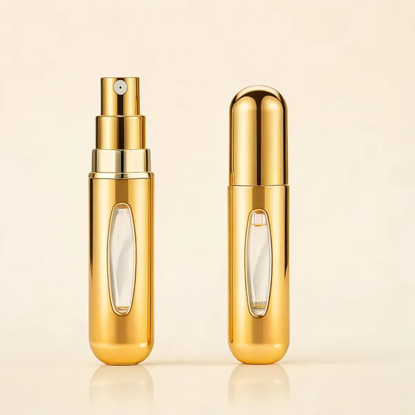 Golden_5Ml_Refillable_Travel_Perfume_Atomizer_Spray_Bottle_-_Pack_of_2