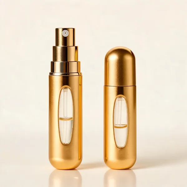 Golden_5Ml_Refillable_Travel_Perfume_Atomizer_Spray_Bottle_-_Pack_of_2