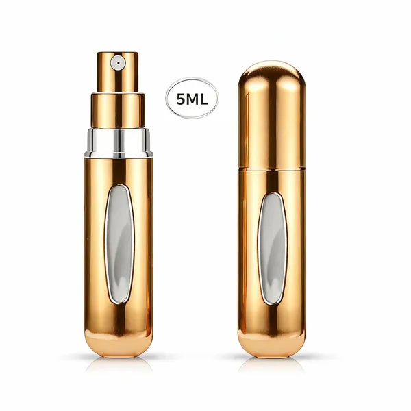 Golden_5Ml_Refillable_Travel_Perfume_Atomizer_Spray_Bottle___Pack_of_2