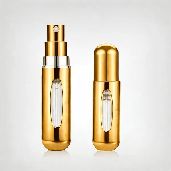 Golden_5Ml_Refillable_Travel_Perfume_Atomizer_Spray_Bottle___Pack_of_2