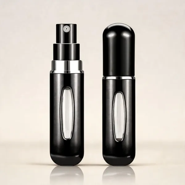 Fennec_Mart_Green_Refillable_Travel_Perfume_Atomizer_5Ml_-_Pack_of_2
