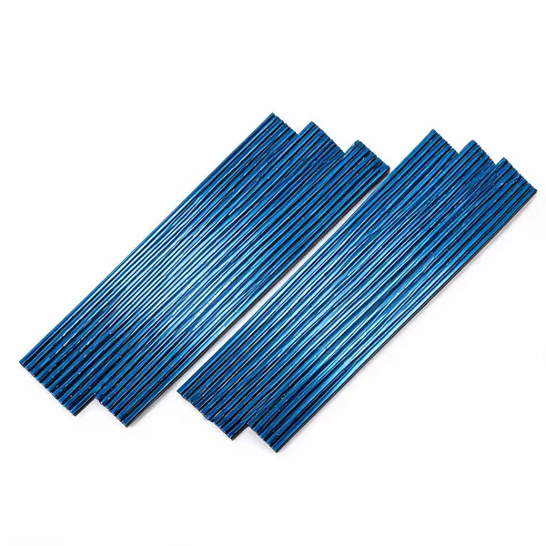 Alpmosn_20Pcs_Car_Air_Conditioner_Decoration_Strip_For_Vent_Outlet_Universal_Waterproof_Bendable_Car_Interior_Accessories_Suitable_For_Most_Air_Vent_Outlet_Air_Vent_Outlet_Trim_Decoration_Blue_-_Pack_of_2