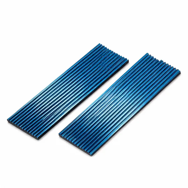 Alpmosn_20Pcs_Car_Air_Conditioner_Decoration_Strip_For_Vent_Outlet_Universal_Waterproof_Bendable_Car_Interior_Accessories_Suitable_For_Most_Air_Vent_Outlet_Air_Vent_Outlet_Trim_Decoration_Blue_-_Pack_of_2