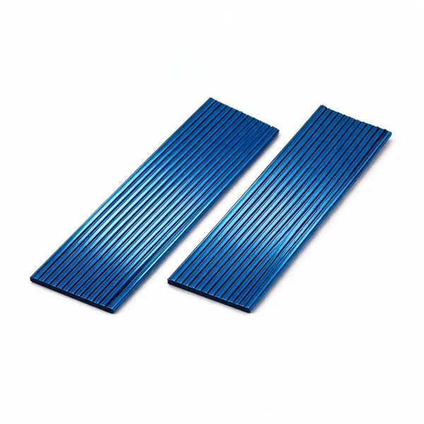 Alpmosn_20Pcs_Car_Air_Conditioner_Decoration_Strip_For_Vent_Outlet_Universal_Waterproof_Bendable_Car_Interior_Accessories_Suitable_For_Most_Air_Vent_Outlet_Air_Vent_Outlet_Trim_Decoration_Blue___Pack_of_2