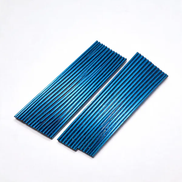 Alpmosn_20Pcs_Car_Air_Conditioner_Decoration_Strip_For_Vent_Outlet_Universal_Waterproof_Bendable_Car_Interior_Accessories_Suitable_For_Most_Air_Vent_Outlet_Air_Vent_Outlet_Trim_Decoration_Blue___Pack_of_2
