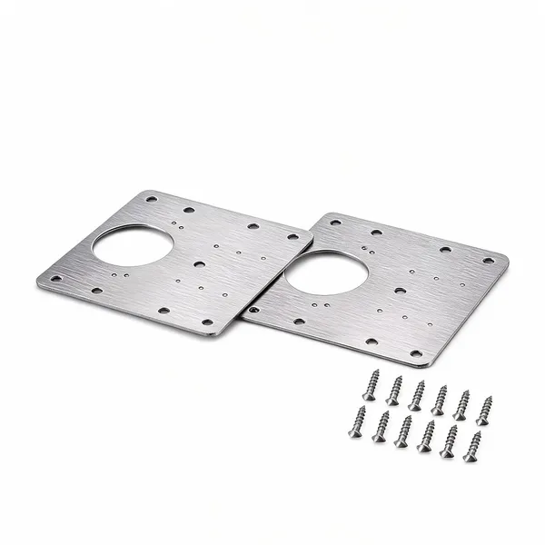 Stainless_Steel_Hinge_Repair_Plates_With_Screws_For_Wood_Furniture_-_Pack_of_2