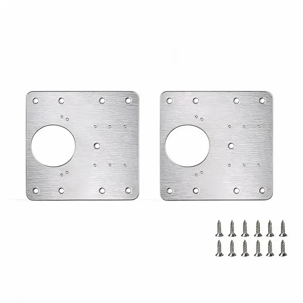 Stainless_Steel_Hinge_Repair_Plates_With_Screws_For_Wood_Furniture_-_Pack_of_2