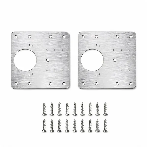 Stainless_Steel_Cabinet_Hinge_Repair_Plates_With_Screws_2Pc___Pack_of_2