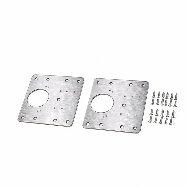 Stainless_Steel_Cabinet_Hinge_Repair_Plates_With_Screws_2Pc___Pack_of_2