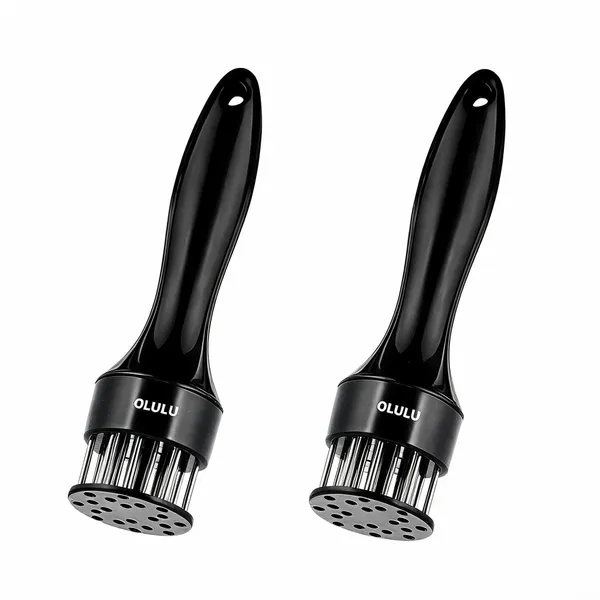 Stainless_Steel_20-Blade_Needle_Meat_Tenderizer_Tool_-_Pack_of_2