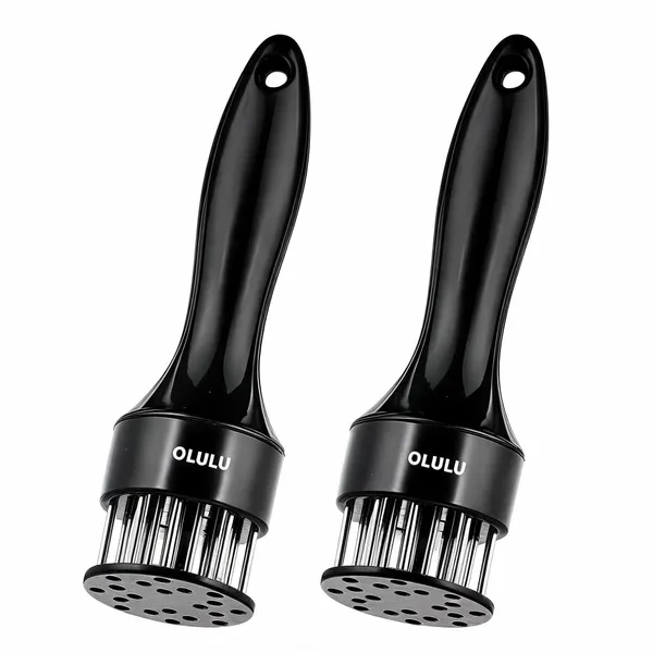 Stainless_Steel_20-Blade_Needle_Meat_Tenderizer_Tool_-_Pack_of_2