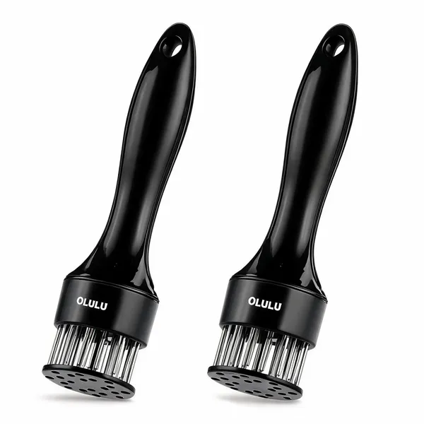 Stainless_Steel_20_Blade_Needle_Meat_Tenderizer_Tool___Pack_of_2